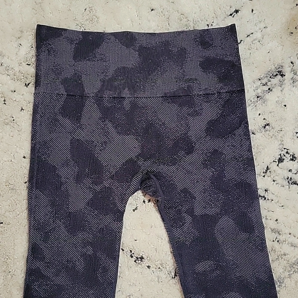 Mono B kids leggings